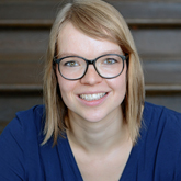Saskia Gränitz Saskia Gränitz